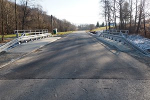 zakończona inwestycja - 20182711_0003.jpg