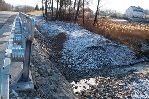 zakończona inwestycja - 20182711_0004.jpg