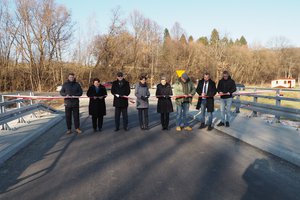 zakończona inwestycja - 20182711_0009.jpg