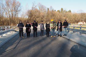 zakończona inwestycja - 20182711_0010.jpg