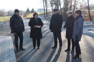 zakończona inwestycja - 20182711_0012.jpg