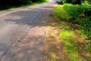 inwestycja przed realizacją - 20180406_0001.jpg