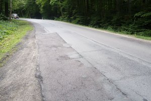 inwestycja przed realizacją - 20180406_0003.jpg