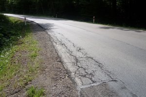 inwestycja przed realizacją - 20180406_0004.jpg