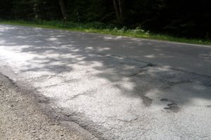 inwestycja przed realizacją - 20180406_0005.jpg