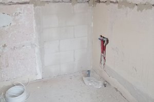 Realizacja inwestycji - 1001.jpg