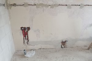 Realizacja inwestycji - 1002.jpg