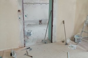 Realizacja inwestycji - 1003.jpg