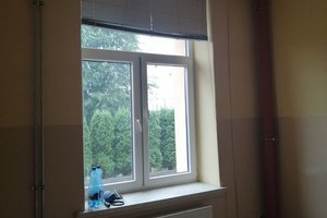 Realizacja inwestycji - 1004.jpg