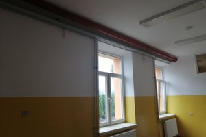 Realizacja inwestycji - 1005.jpg