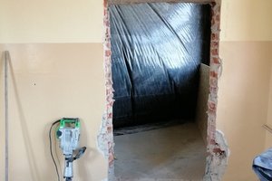 Realizacja inwestycji - 1006.jpg