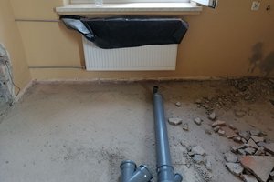 Realizacja inwestycji - 1007.jpg