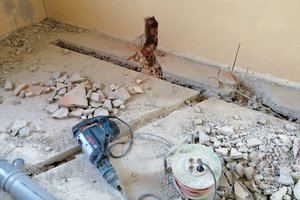 Realizacja inwestycji - 1008.jpg