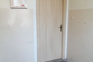 Realizacja inwestycji - 1009.jpg