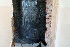 Realizacja inwestycji - 1010.jpg