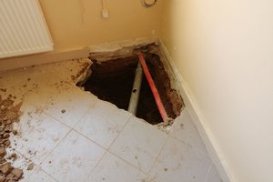 Realizacja inwestycji - 1011.jpg