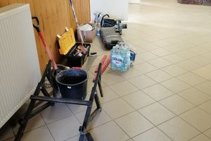 Realizacja inwestycji - 1014.jpg