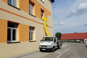 Realizacja inwestycji - 1015.jpg