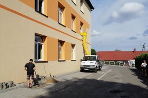 Realizacja inwestycji - 1016.jpg