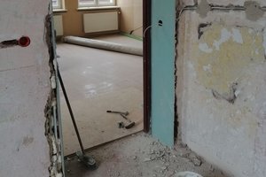 Realizacja inwestycji - 2001.jpg