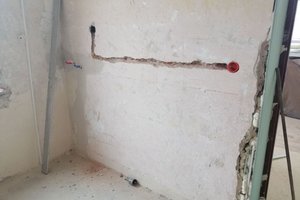 Realizacja inwestycji - 2002.jpg