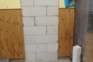 Realizacja inwestycji - 2003.jpg