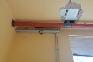 Realizacja inwestycji - 2006.jpg