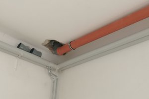 Realizacja inwestycji - 2009.jpg