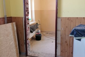 Realizacja inwestycji - 2010.jpg