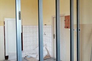 Realizacja inwestycji - 2012.jpg