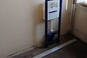 Realizacja inwestycji - 2013.jpg