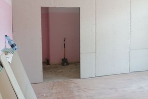 Realizacja inwestycji - 2014.jpg