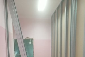 Realizacja inwestycji - 2015.jpg