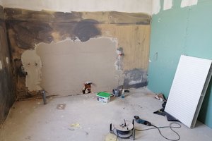 Realizacja inwestycji - 3002.jpg