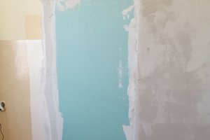 Realizacja inwestycji - 3004.jpg