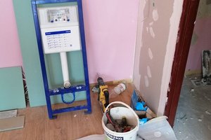 Realizacja inwestycji - 3005.jpg