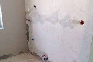 Realizacja inwestycji - 3007.jpg