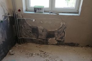 Realizacja inwestycji - 3008.jpg