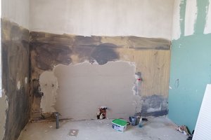 Realizacja inwestycji - 3010.jpg