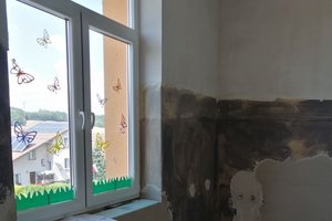 Realizacja inwestycji - 3012.jpg