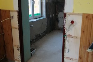 Realizacja inwestycji - 3013.jpg