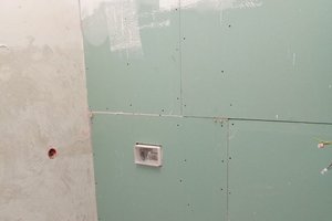 Realizacja inwestycji - 4001.jpg