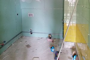 Realizacja inwestycji - 4002.jpg