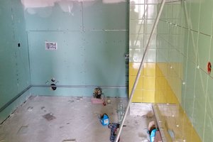 Realizacja inwestycji - 4003.jpg