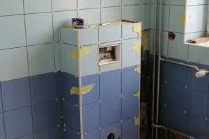 Realizacja inwestycji - 4005.jpg