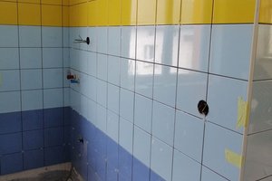 Realizacja inwestycji - 4006.jpg