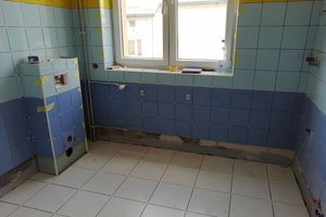 Realizacja inwestycji - 4007.jpg