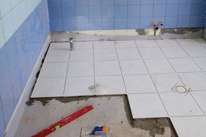 Realizacja inwestycji - 4008.jpg