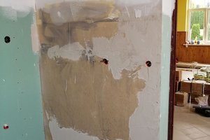 Realizacja inwestycji - 4010.jpg