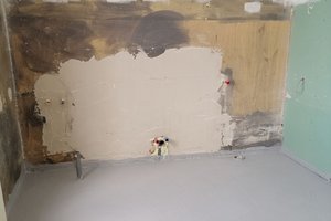 Realizacja inwestycji - 4013.jpg